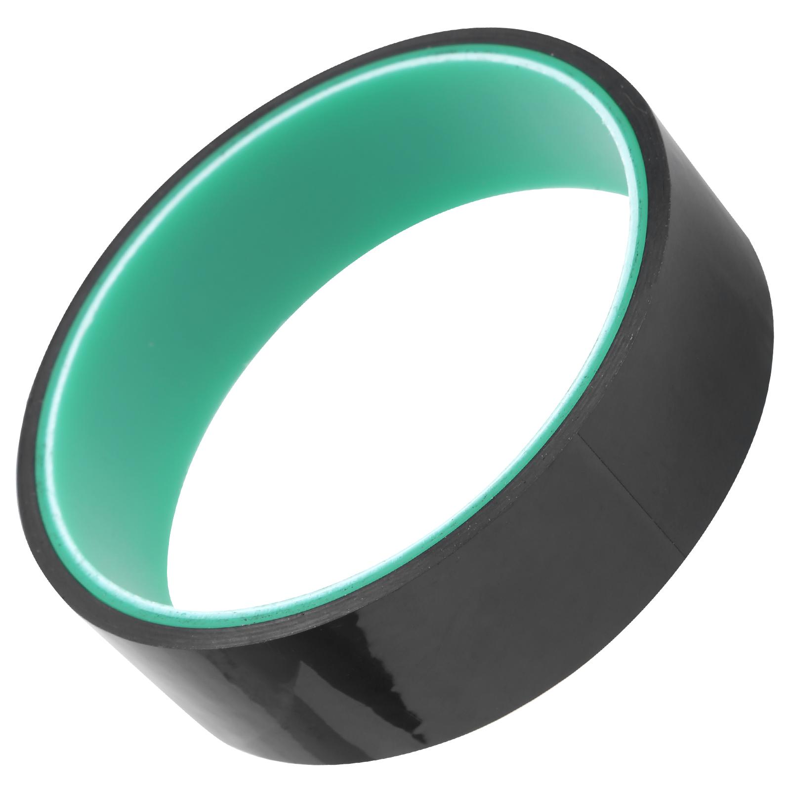 25mm Fahrrad Tubeless Felgenband Mountainbike Rennrad Laufrad Felgenband