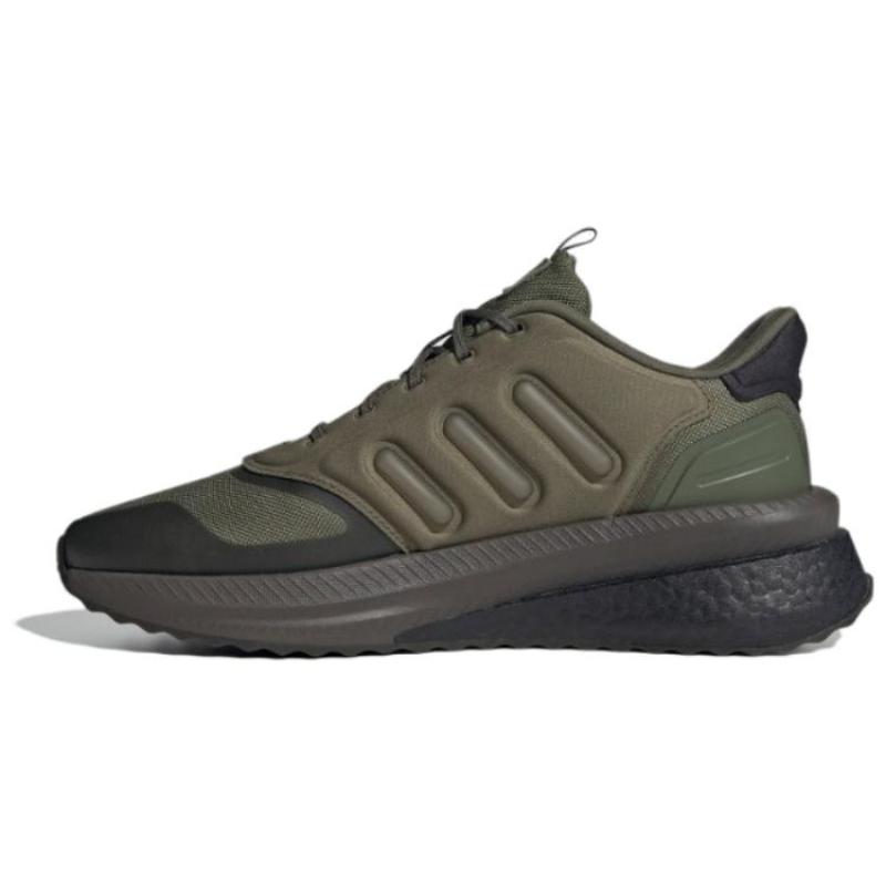 Adidas X_PLRPhase 'Olive Strata/Shadow Olive' Sneakers Sneakers IG3047 44 grün