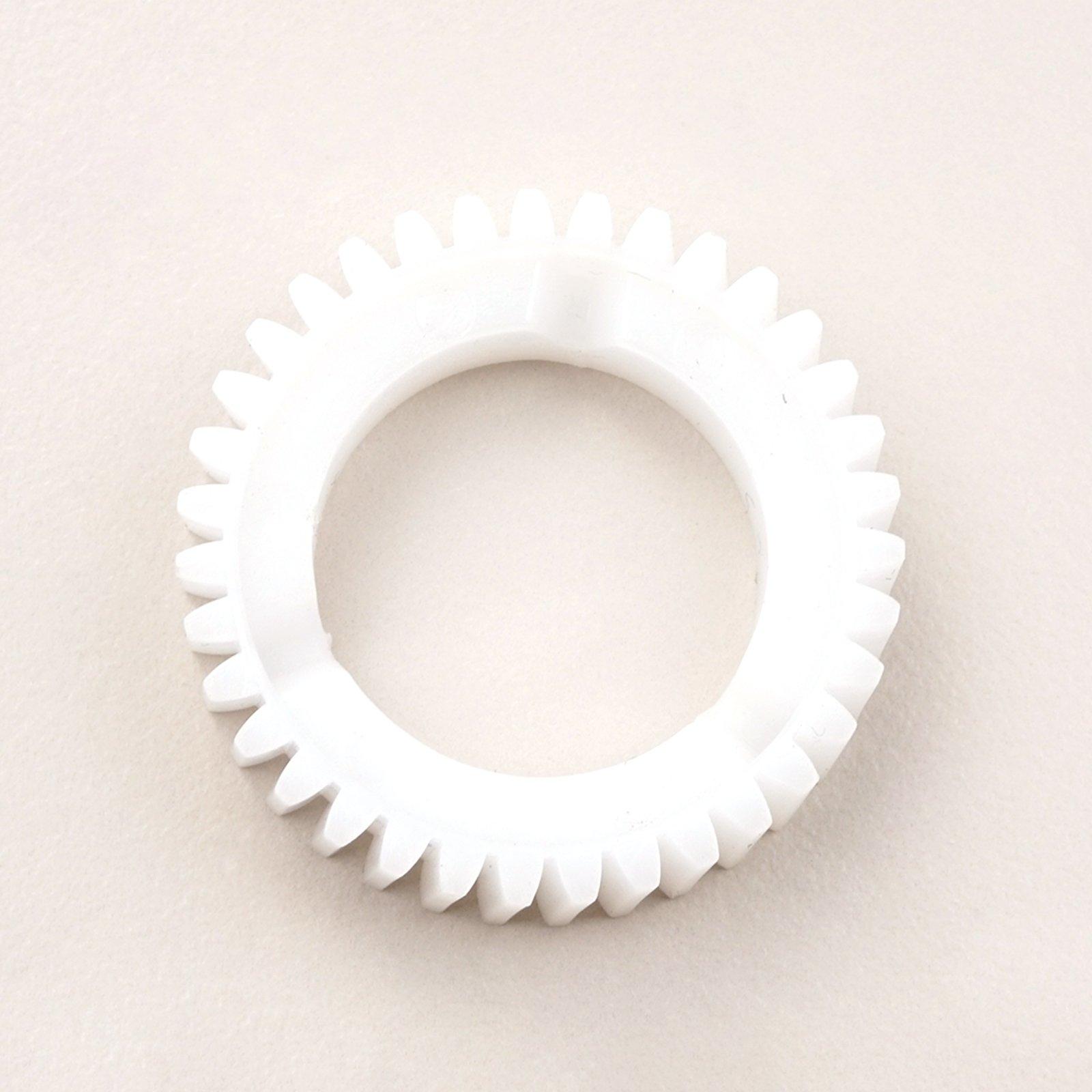 ESC Autoteile EGE634 Seitenspiegel Reparaturzahnrad für Kia Sorento MK1 BL 2002-2006 35 Zähne Schneller Versand Versand aus der Türkei