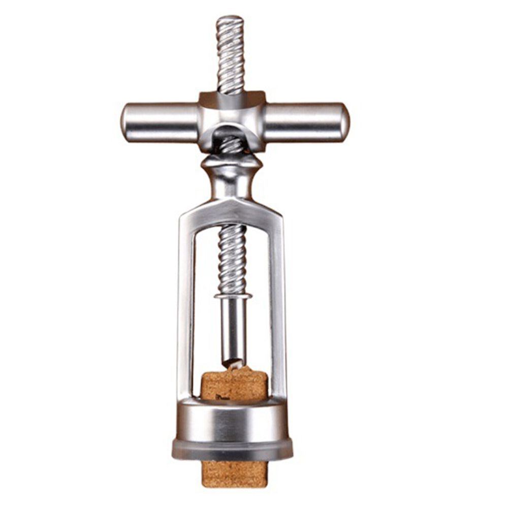 Design Restaurant Entferner Party Zuhause Rotwein Weinöffner Flaschenöffner Korkenzieher Küchenwerkzeuge