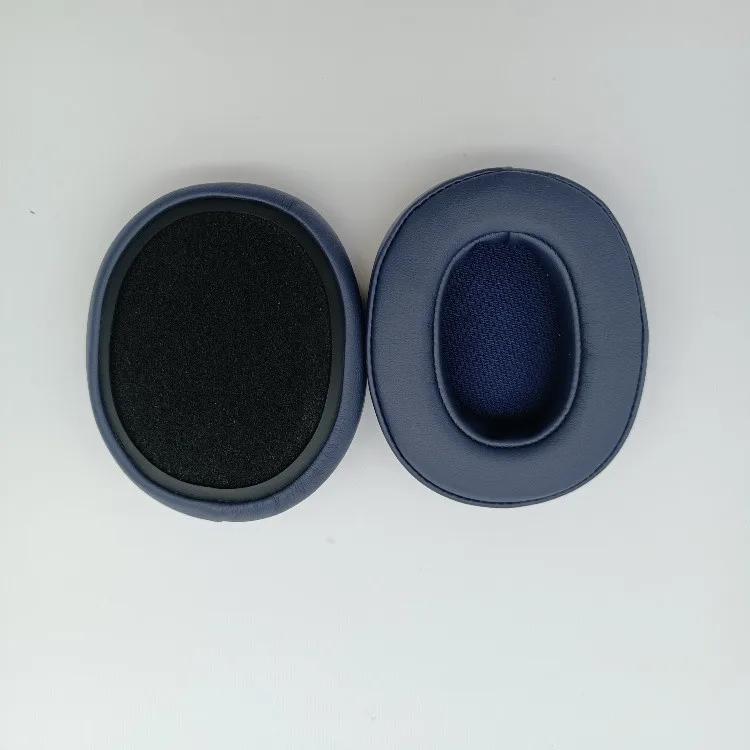 Ersatz-Ohrpolster für Skullcandy Crusher Wireless Crusher Evo Crusher ANC Hesh 3 Kopfhörer
