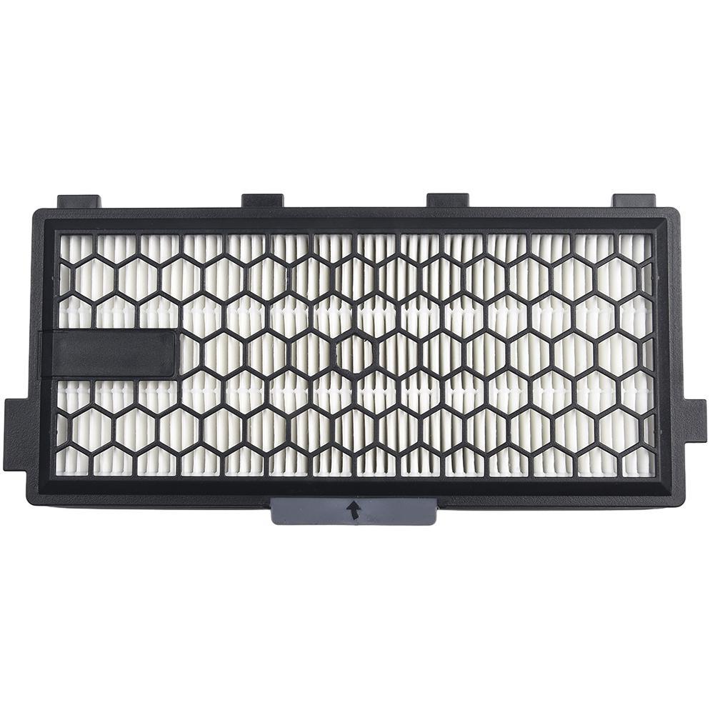 Active Air Clean Filter passend für Miele SF-AA 50, C3 Cat & Dog PowerLine