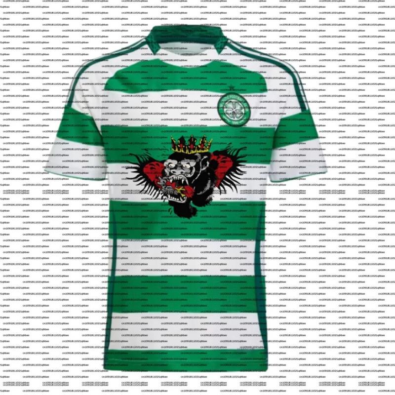 Sommer Neu Berüchtigte Conor McGregor Spezial Edition MMA Fußball T-Shirt Herren Übergroß Fitness Training Atmungsaktives Sport T-Shirt 3XL