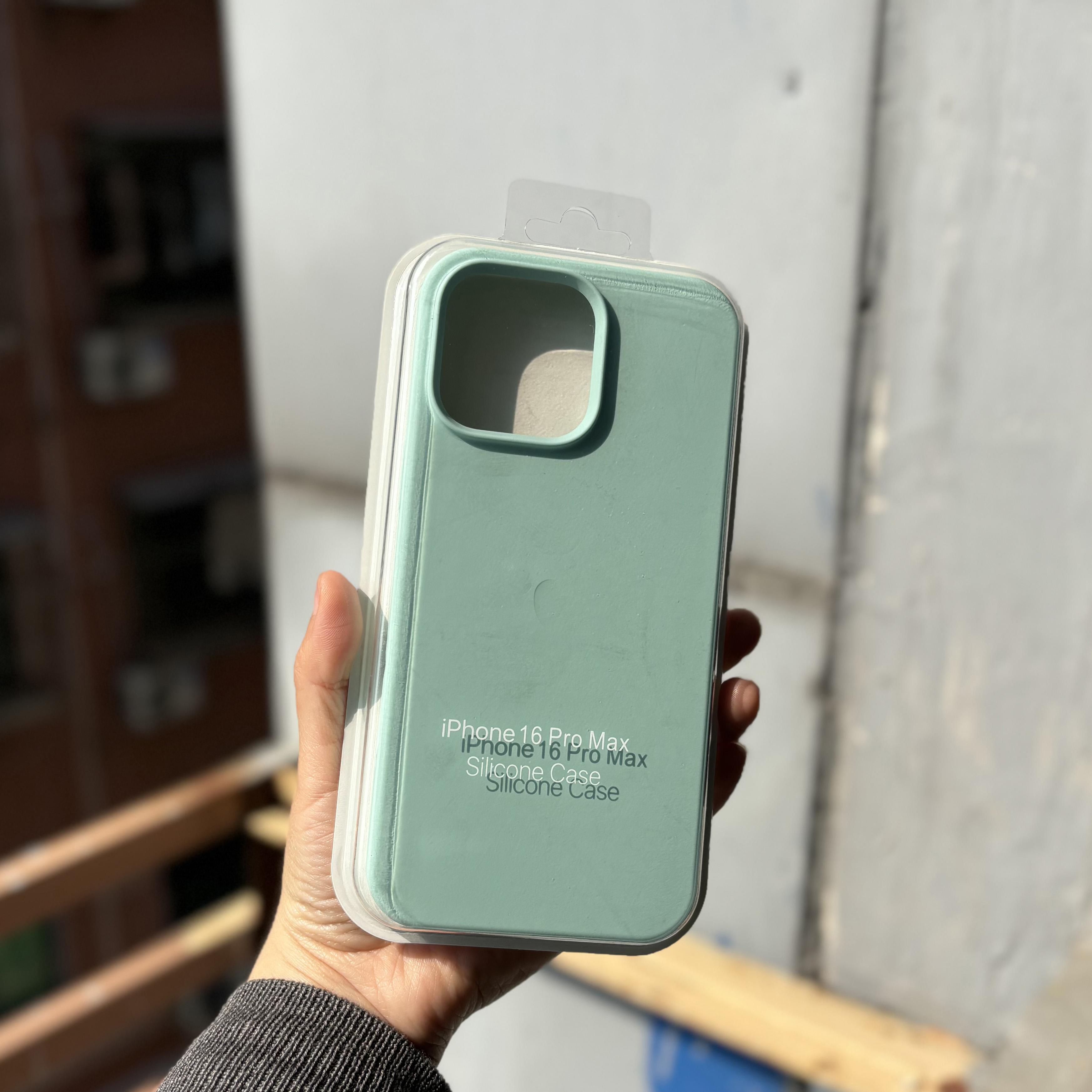 Flüssigsilikonhülle für iPhone 11 12 14 13 15 16 Pro Max Hüllen für iPhone 12 13 15 16 Plus Vollständige Abdeckung für iPhone 16E iPhone 13 Pro Max