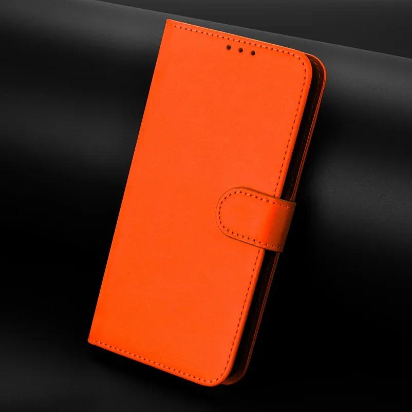 Für iPhone 12 Mini Brieftasche Leder Flip Case Für iPhone12 Mini Schutzhülle Buchhülle Coque Fundas Shell 12Mini For iPhone 12 Mini