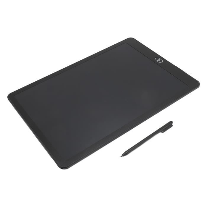 LCD-Schreibtablett - SURENHAP - SURENHAP LCD 16 Zoll - Großes 16 -Display - Augenschutz - Umweltfreundlich