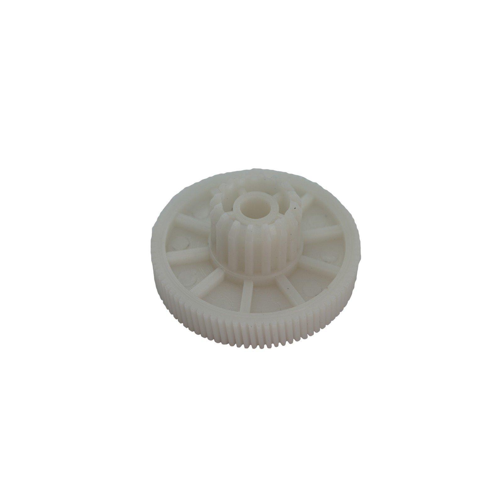 BROSS Autoteile BGE592 Schiebedach-Hebemotor 47107110670 2331000151 Reparaturgetriebe für Hummer H3 H3T 2006-2010 Hergestellt in der Türkei