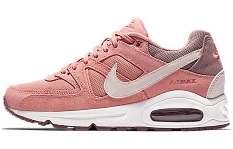 Nike Air Max Command 'Stardust' Damen 397690-600 37.5