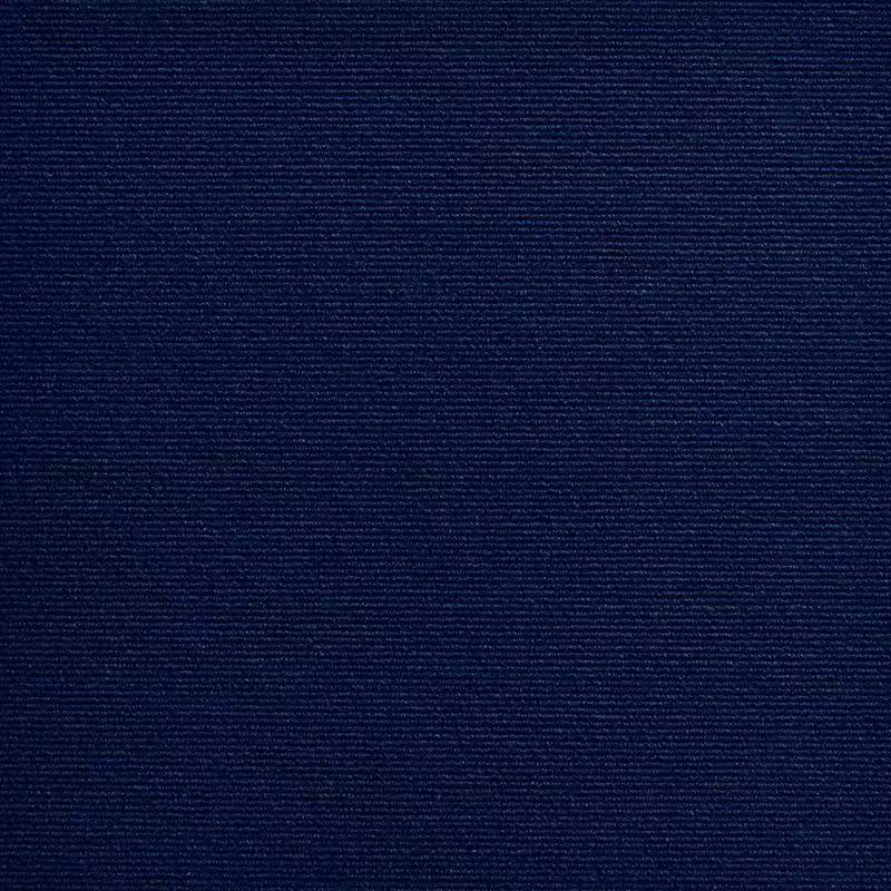 Kratzmatte für Katzen, selbstklebende Kratzmatte für Katzen, DIY, zuschneidbare Teppichmatte, Katzenkratzbretter, Kratzmatte für Katzen zum Schutz 40cm*100cm dunkelblaue