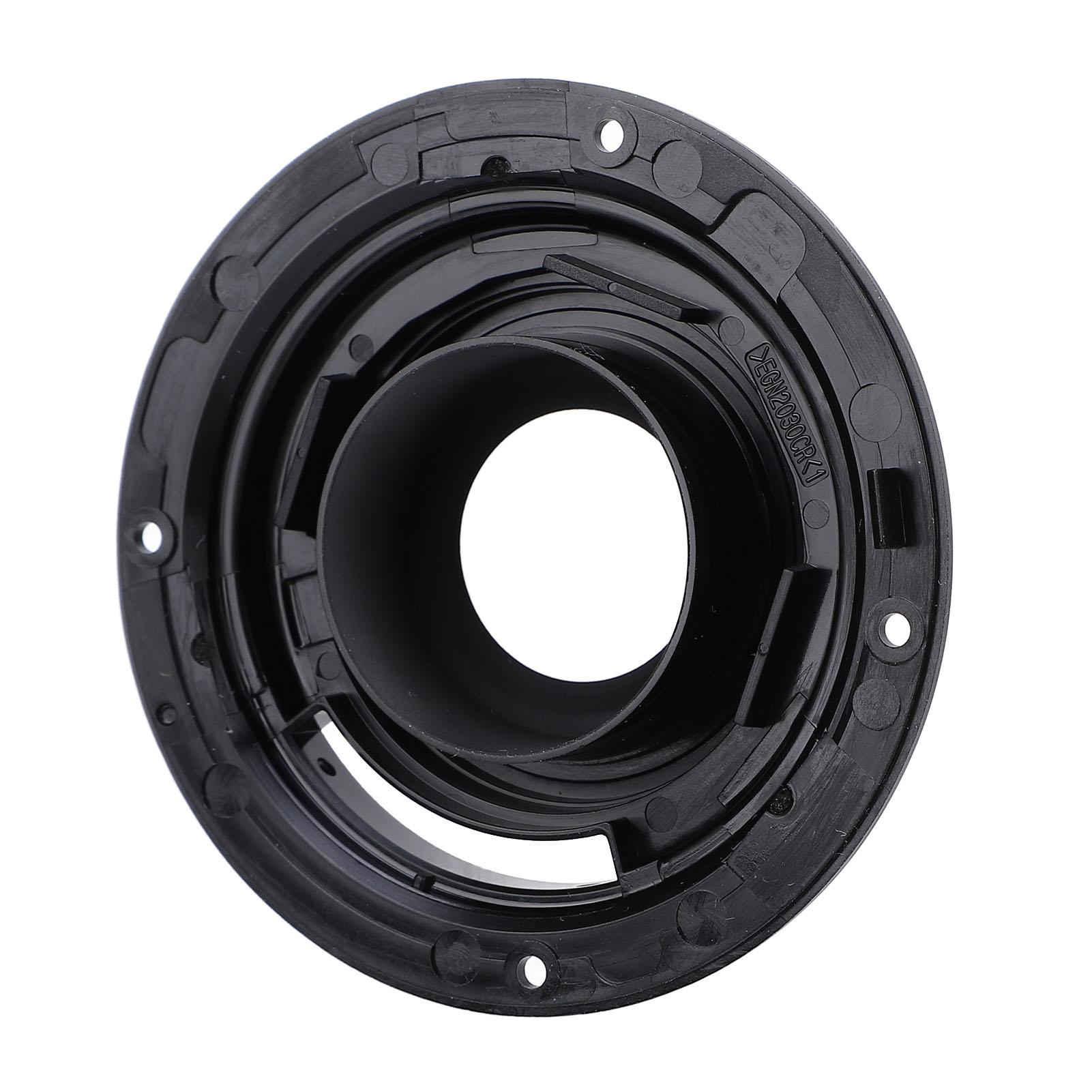 Objektiv-Bajonettring, Ersatz für 10–18 STM-Objektiv, Kamera-Reparaturteil, Fotografie-Zubehör