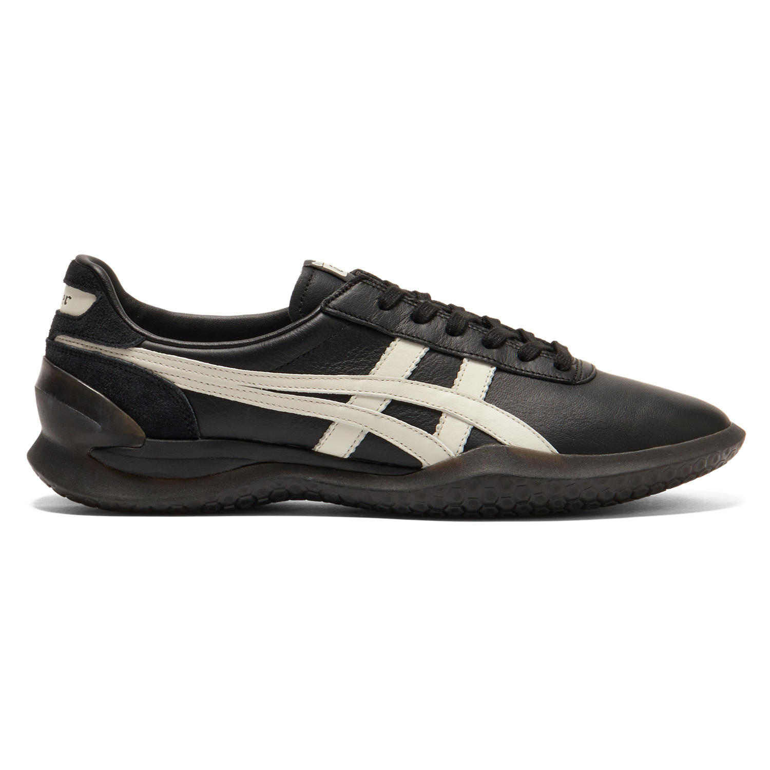 Onitsuka Tiger Ohbori A50 'Schwarz Creme' 40.5 black