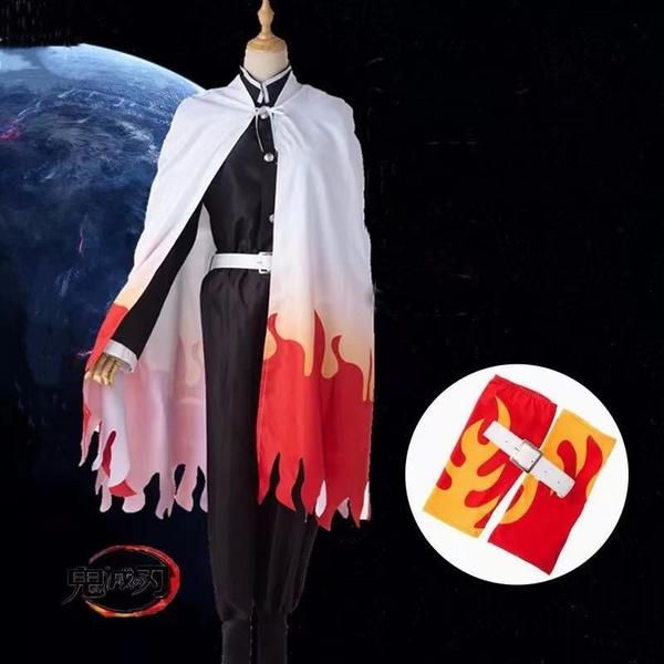 Mode Anime Kostüm Damen und Herren Kinder Kimono Cosplay Kostüm Kimono Halloween Sets M