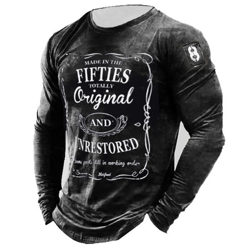 Christus Jesus T-Shirt Für Herren 3D Druck Baumwolle T Shirt Overzied Kleidung Langarm Streetwear Vintage Top T Shirt Männer kleidung 6XL gray