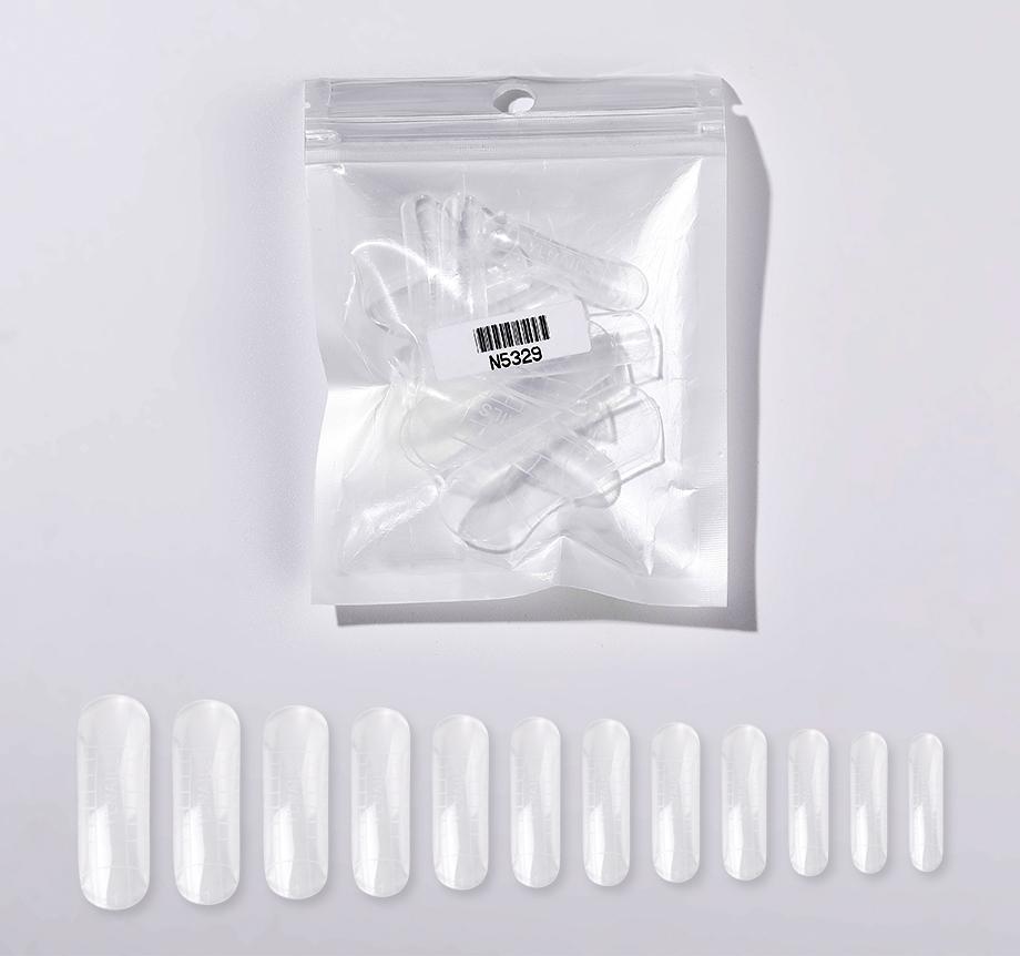 ROSALIND Glitzer 15ml UV Gel Nagel Aufbaugel Politur Kristall Nagelgel Politur Schnell Aufbauendes Poly Nagelgel Verlängerung UV Gel