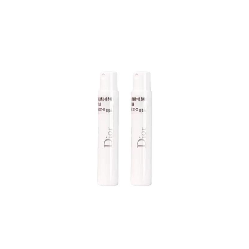 Dior Miss Dior Parfum 1ml/5ml Probe - Intensive blumige, fruchtige & holzige Noten 1ml*2