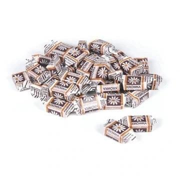Krówka Żywiecka Beliebt 3kg
