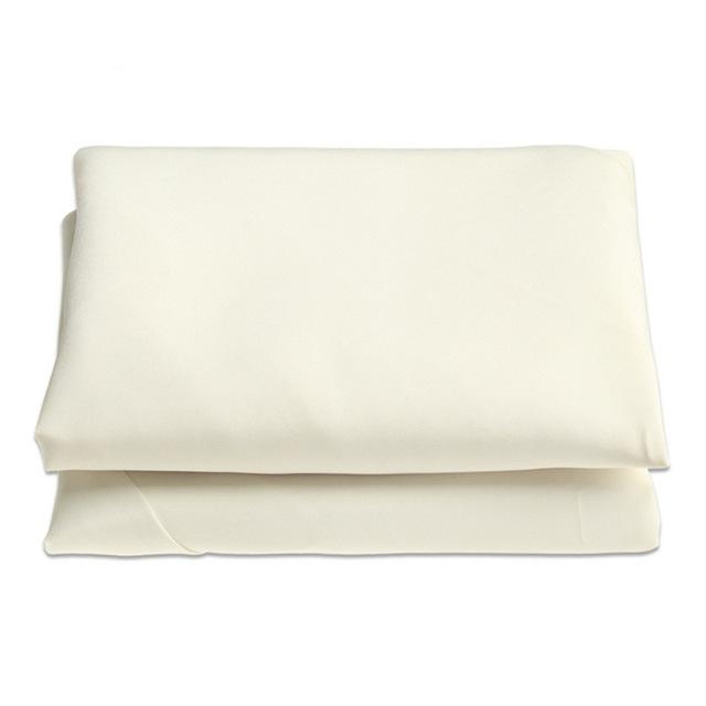 Regenschirm Ersatz Sonnenschirm Abdeckung Outdoor Garten Baldachin Wasserdichte Regenschirm Abdeckungen 6/8 Rippen Regenschirm UV Schutz Markise 6-Bone-2M beige