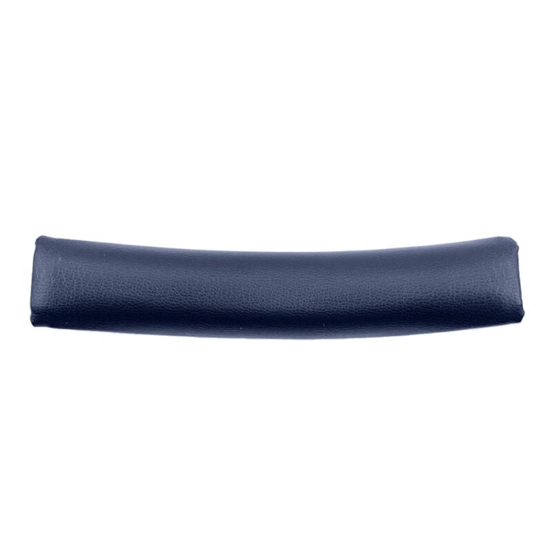 Ohrpolster Kopfbügel für JBL TUNE 700BT 700BTNC 750BTNC Kopfhörer Elastische Schaumstoff-Ohrpolster Ohrpolster Schwammkissen Headband