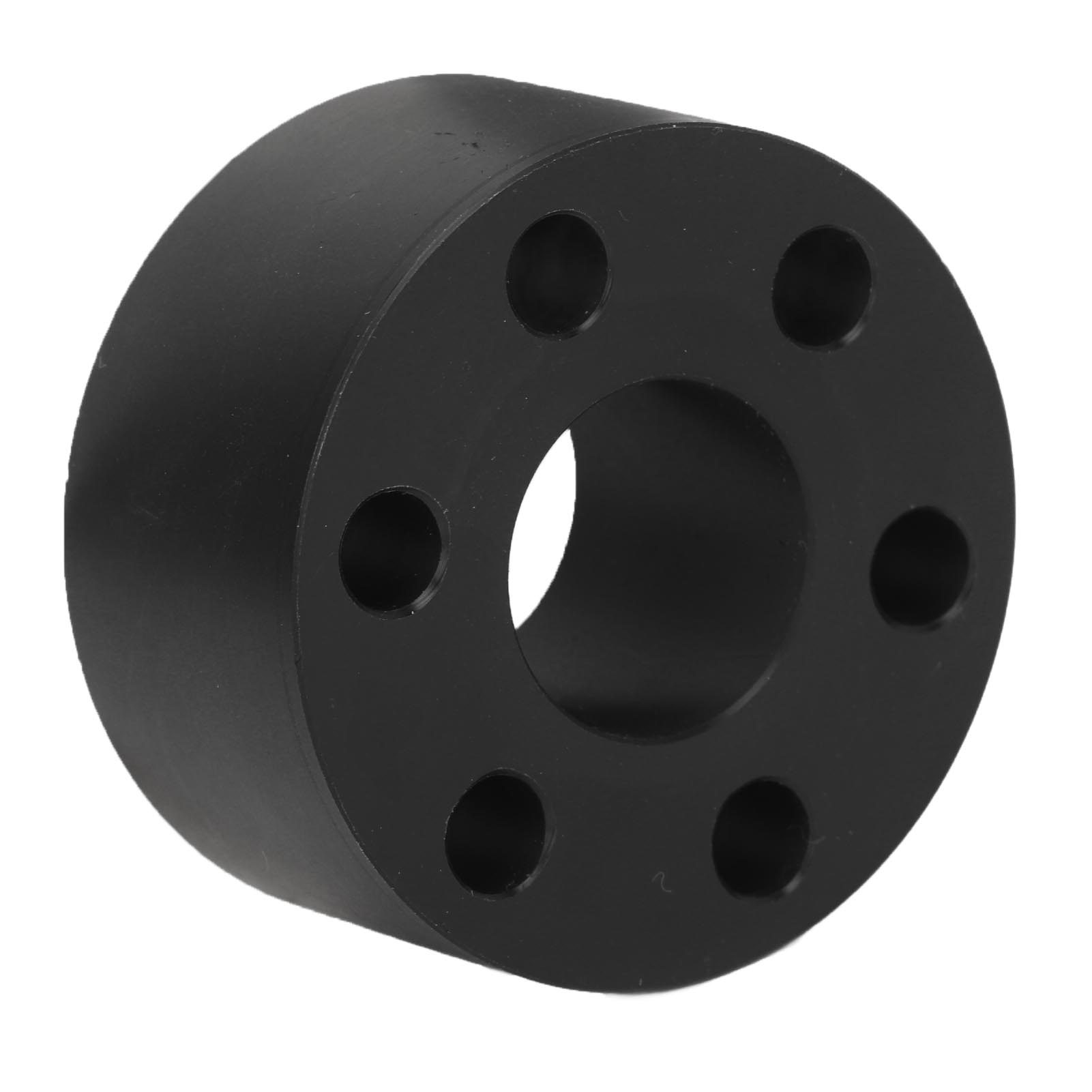 Kompressor Solider Isolator Kupplung EAT?361506 Robuster Kompressor-Kupplungsisolator für CTS?V 2009