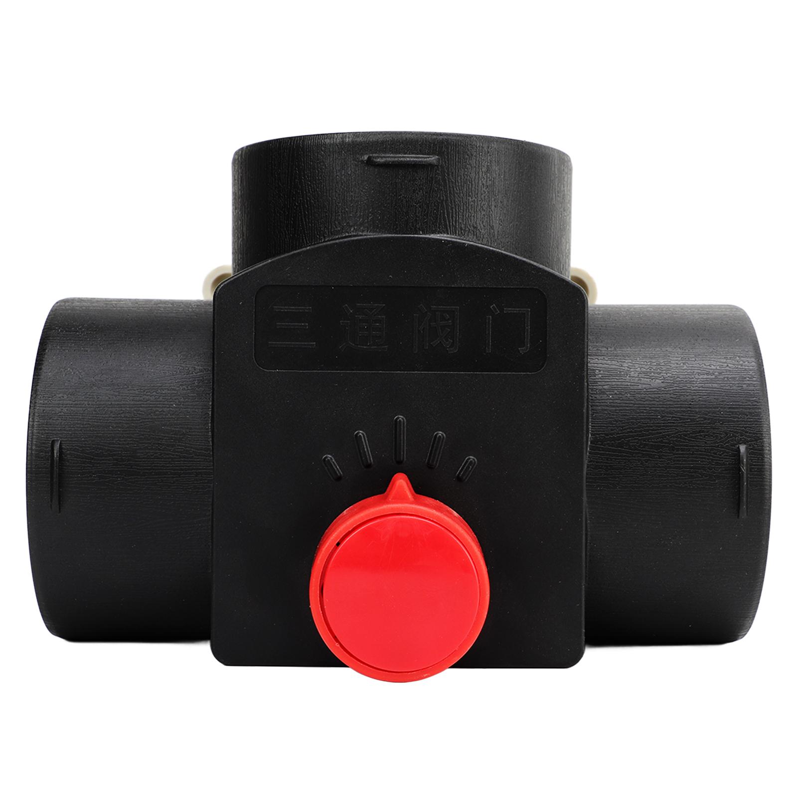 Air Vent Kanalisierung Parkplatz Heizung Kanalisierung Stück Für Eberspächer Diesel Parkplatz Heizung