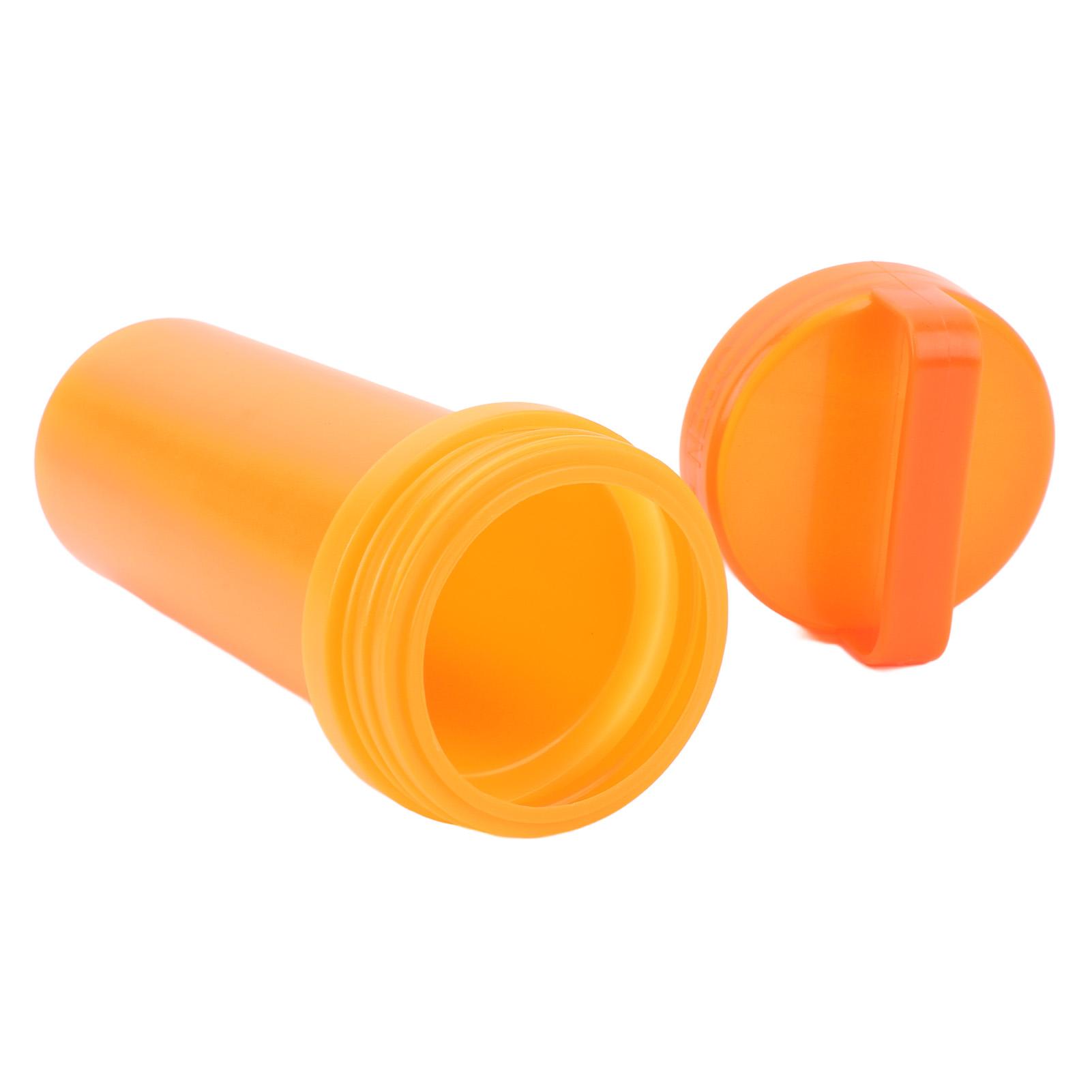 Kajak Reparatur Werkzeugkasten PVC Flicken Kleber Ventilschlüssel Aufbewahrungsbox Tragbarer Organizer für Aufblasbare