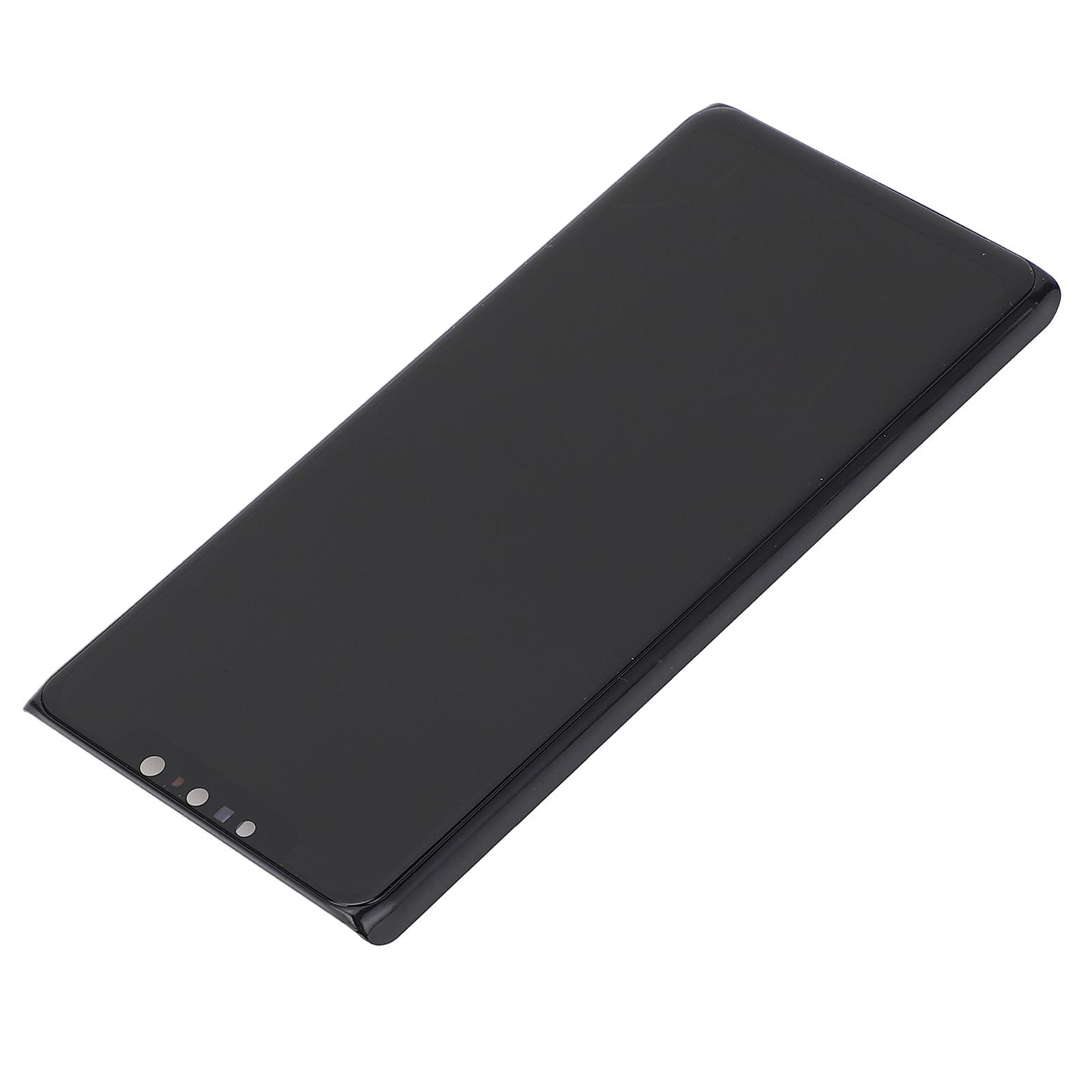 LCD-Bildschirmersatz für Mate 30 Pro Professional INCELL LCD-Display Touch-Digitizer-Baugruppe
