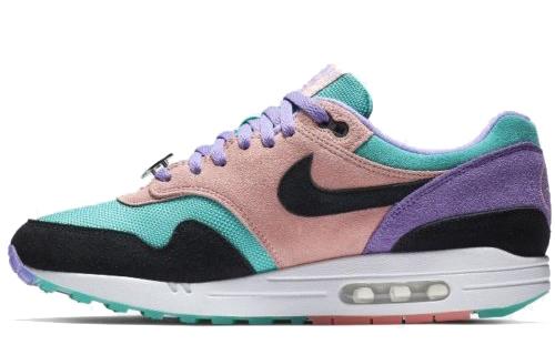 Nike Air Max 1 Have A Nike Day Herren BQ8929-500 42.5