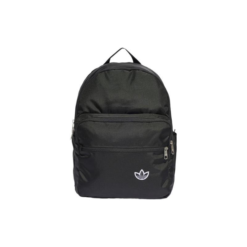 Adidas Premium Essentials Rucksack Schwarz Adidas IJ5006 schwarz