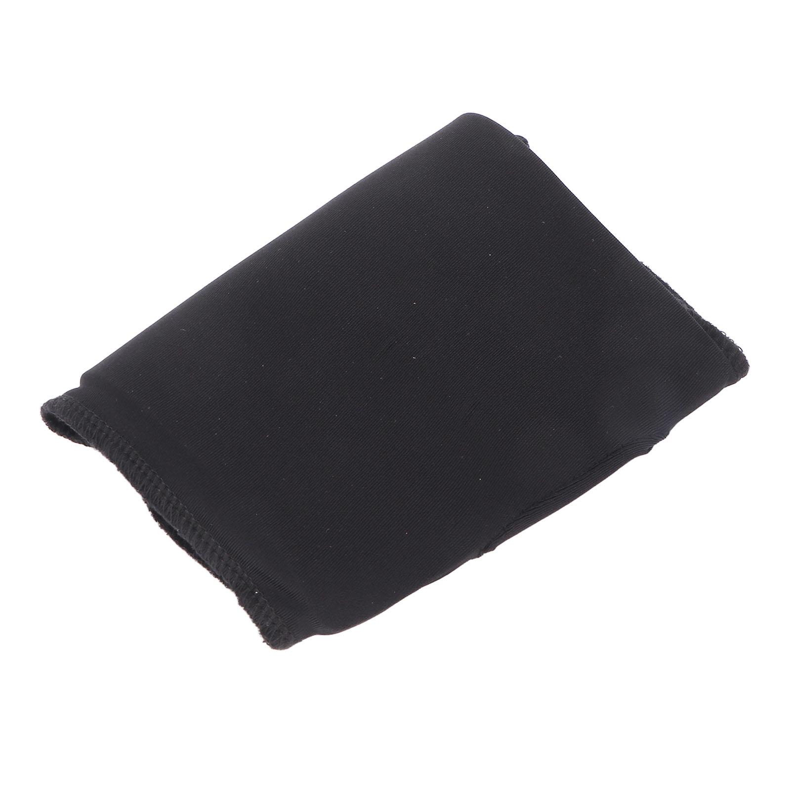 Hand Eis Handschuh Silikon Stretch Heiß Kalt Therapie Eis Kompresse Handschuhe für Schwellungen Prellungen