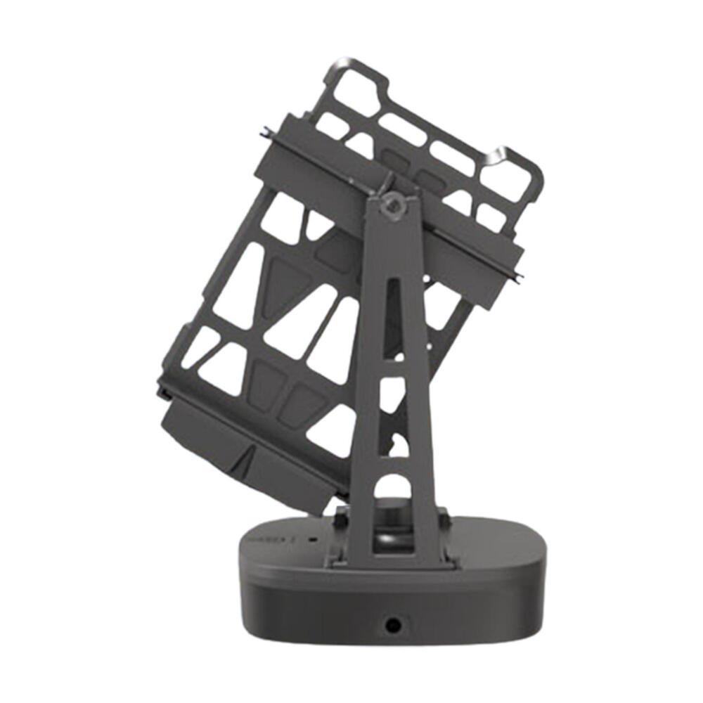 Intelligente Steuerung Mechanische Uhr Pendeluhr Schwingvorrichtung Automatische Uhren Mechanisch