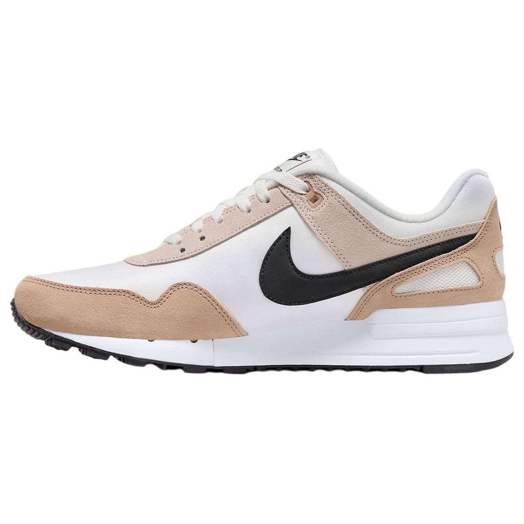 Nike Air Pegasus 89 Light Orewood Brown Herren Sneaker Tan Summit-White Hanf FN3414-100 42.5