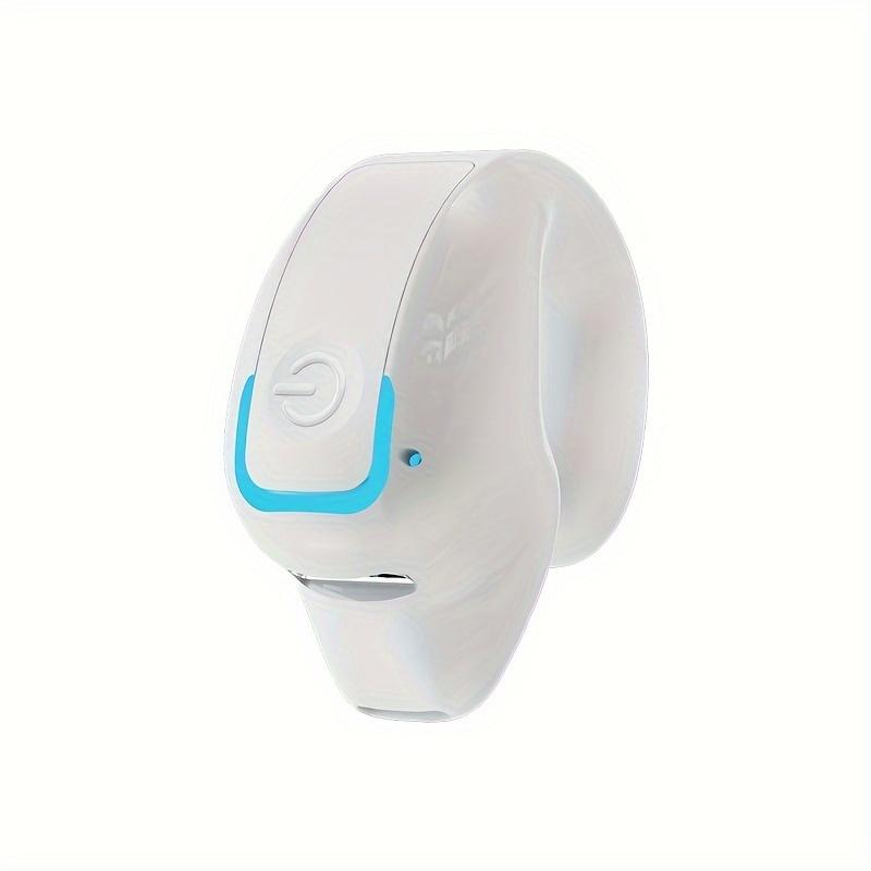 Ultrakleine TWS-Kopfhörer mit kabelloser Bluetooth-Technologie, Geräuschunterdrückung bei Sprachanrufen, Sport-Business-Kopfhörer für Smartphones weiß