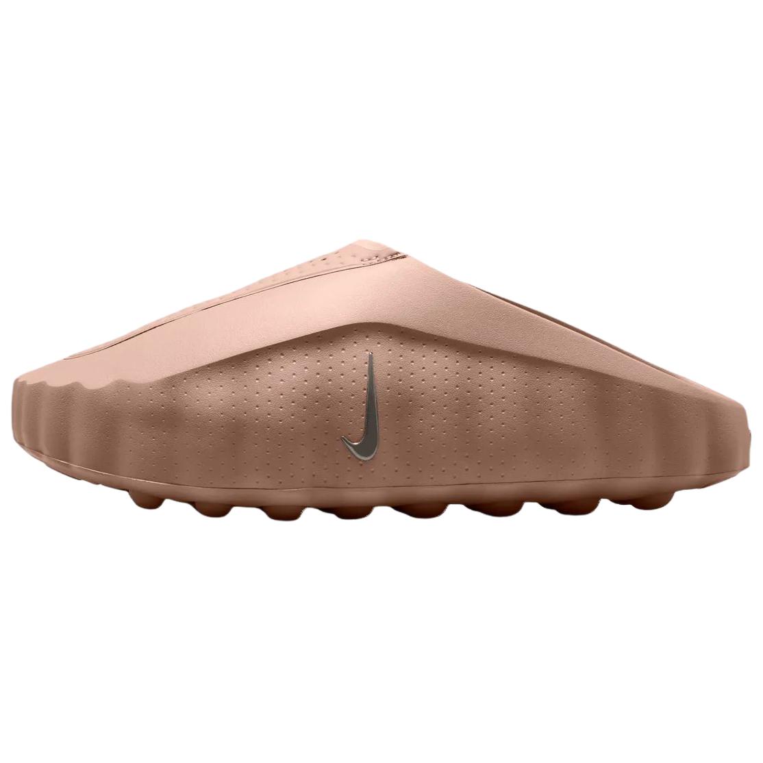 Nike Mind 001 Hanf Unisex Sneaker Tan HQ4307-200 41 brown