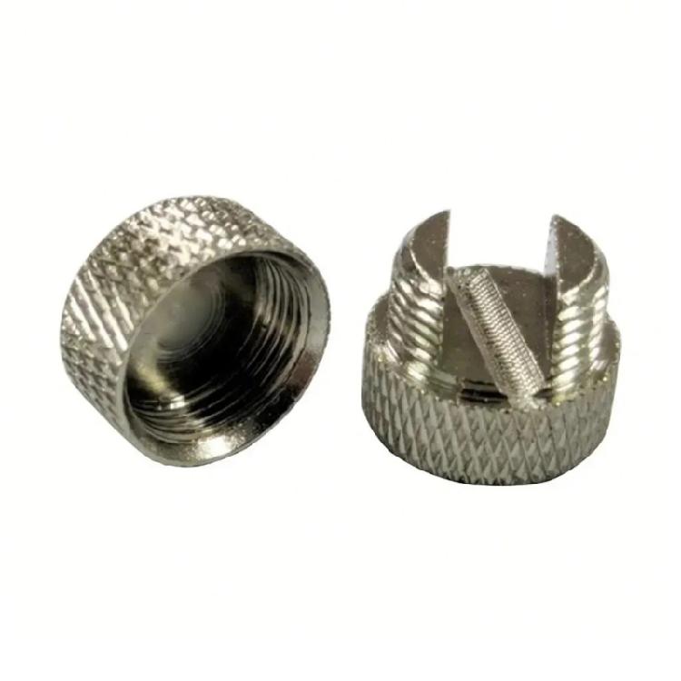 Fahrrad Tacho Speichen Magnet Fahrrad Computer Magnetische Sensoren Fahrrad Kilometerzähler Magnet Kilometerzähler Magnet Ersatzteile 1