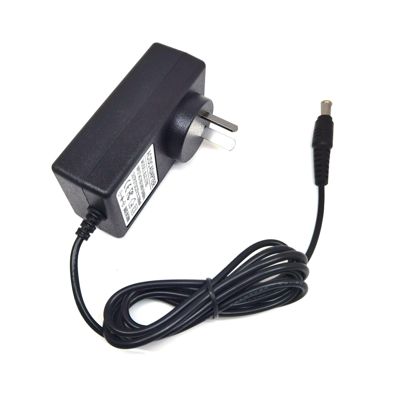 28,8 V Universal Staubsauger Netzteil AC 110 V-200 V für Shark Staubsauger Ladegerät Kabel Kabel EU US UK AU Stecker AU
