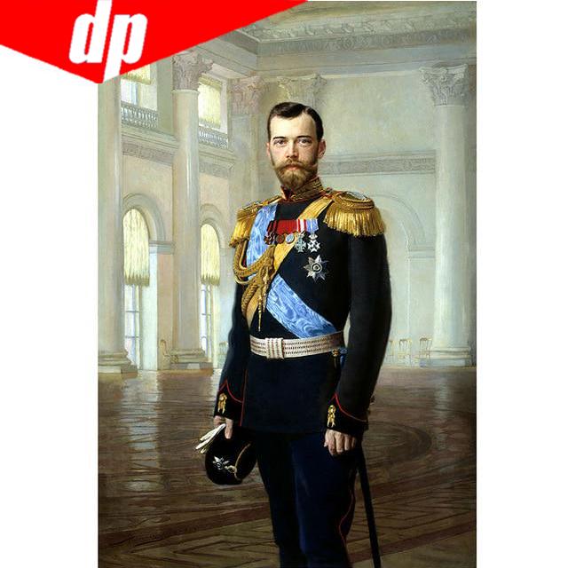 5d Diy Diamant Stickerei Tier Katze Broderies Diamant Mosaik Diamant Malerei Kreuz Stich 20X30