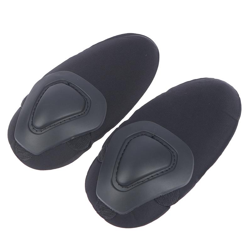 Tactical Frog Suit Knieschützer & Ellenbogenstütze Paintball Airsoft Kniepolster 2 Elbow pads