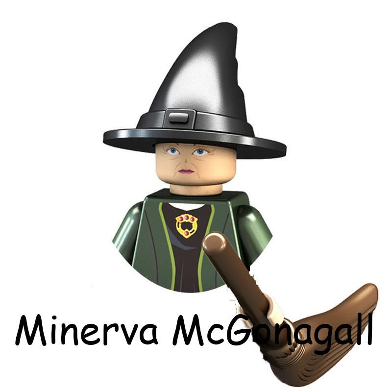 Fluch der Karibik Captain Jack Jones Davy Jones Blackbeard Figur Bausteine Konstruktionssteine Bauspielzeug für Kinder dunkle braune