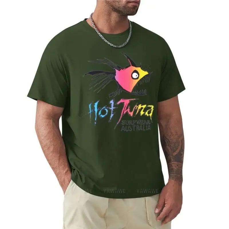 Heißes 2017 Thunfisch Cancan1 T-Shirt individuelles T-Shirt neue Ausgabe T-Shirt Designer T-Shirt Herren schwarz Herren Sommer T-Shirt XXXXL armee grüne