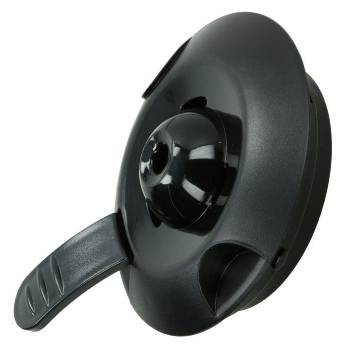 Couvercle de cafetière isotherme - Philips - Senseo Collection Switch & Daily - Noir