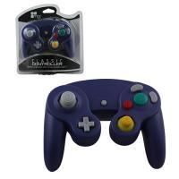 Manette Violette Wii/GC