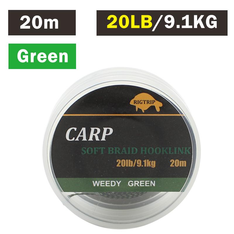 Karpfen-Rigs-Zubehör-Set, Schwanz-Gummi-Blei-Clips, QC-Wirbel, Anti-Tangle-Hülse(39/59 mm) Schnur für Angelschnur