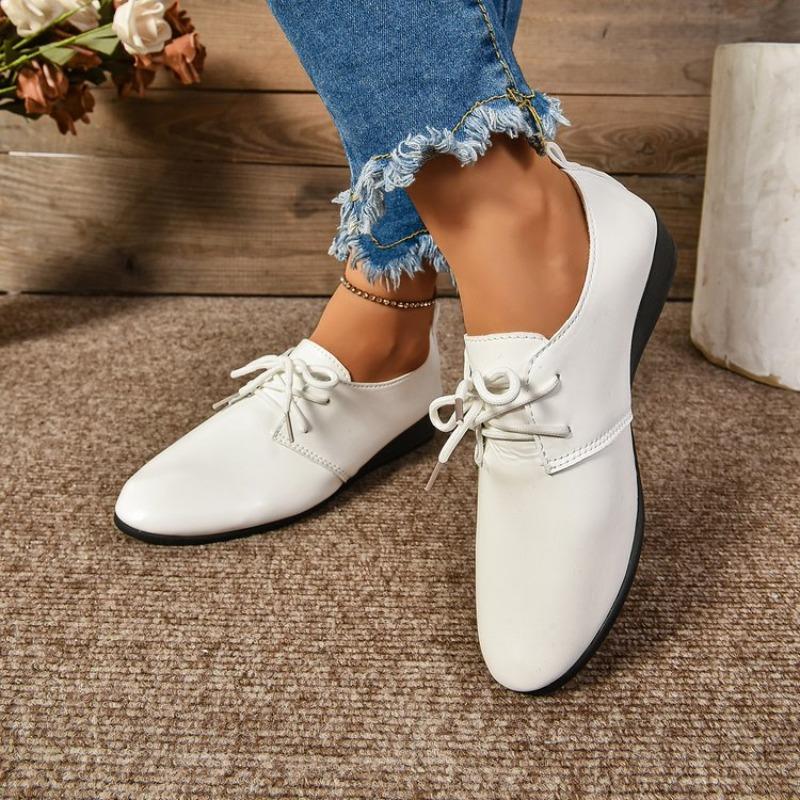 Echtes Leder Sommer Faulenzer Frauen Casual Schuhe Mokassins Weiche Spitz Damen Schuhe Frauen Wohnungen Schuhe Weibliche 39
