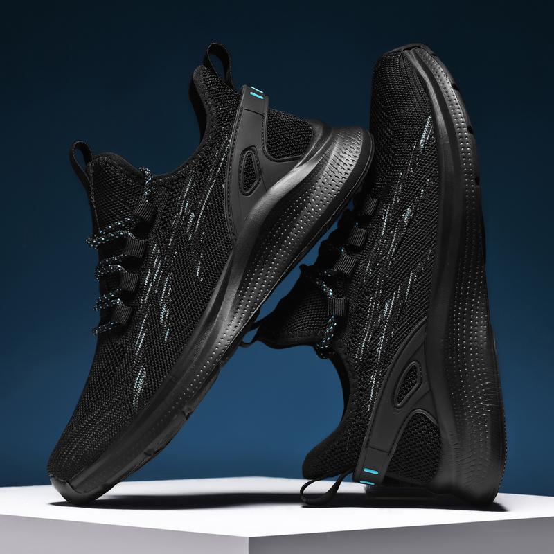 Schuhe männer Turnschuhe Männlichen lässig Herren Schuhe tenis Luxus schuhe Trainer Rennen Atmungsaktive Schuhe mode müßiggänger laufschuhe für männer 48