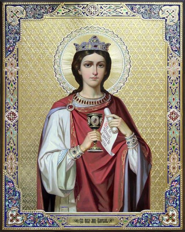 Diamant Malerei Neue Jesus Bilder Von Strass 5D DIY Diamant Stickerei Verkauf Religiöse Figuren Mosaik Wohnkultur Full Square 20X30CM dunkelgrau