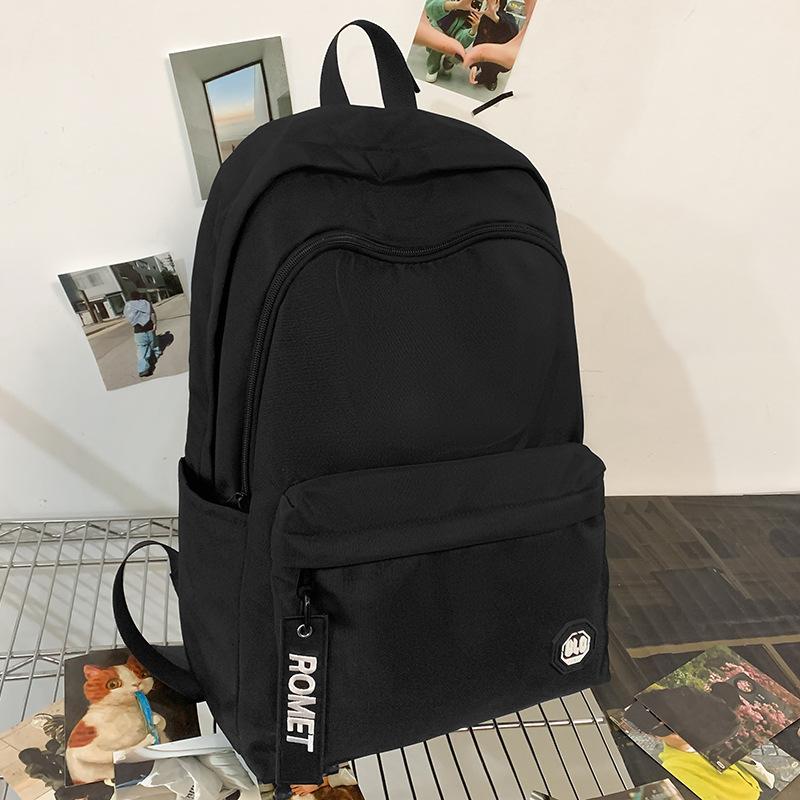 Kinder Schultaschen Grundschule Mädchen Junior High School Schüler Oberstufenschüler Jungen Rucksäcke mit großem Fassungsvermögen