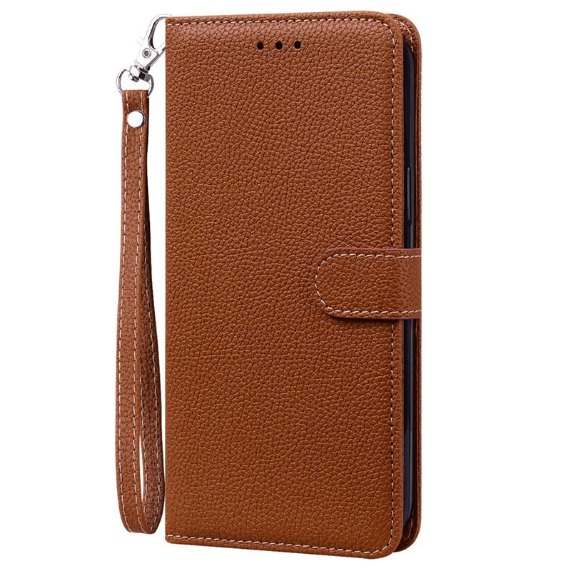 A10 A10S Hülle Für Samsung Galaxy A10 Hülle Samsung A10S A107F Leder Klapp Brieftasche Für Samsung A10 Hülle A 10 A105F A10S Klapphülle Samsung A10 A105F