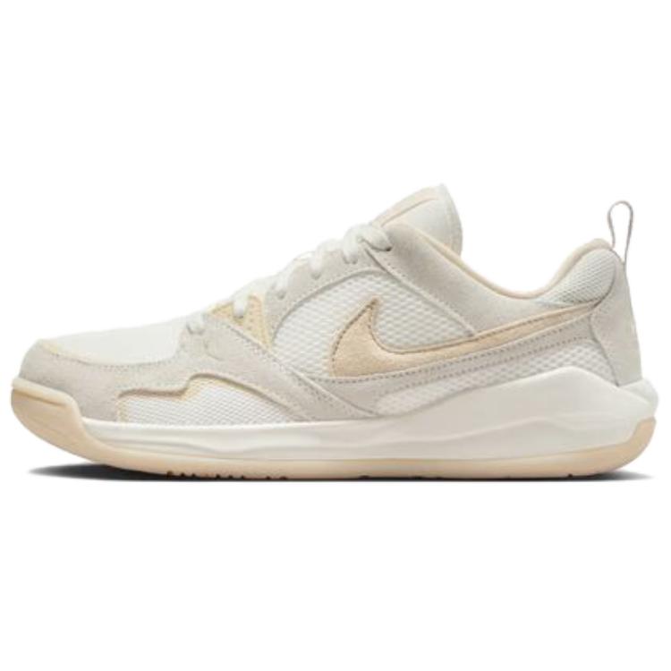 Air Jordan Jordan CMFT Era Sail Rattan Damen Sneaker Creme HJ6778-102 35.5