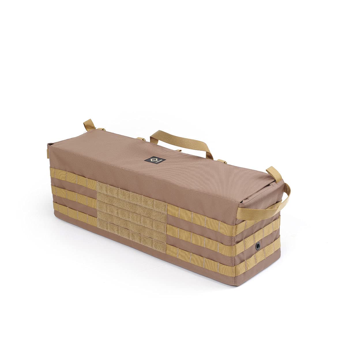 Helinox Tischaufbewahrung L (Offizieller japanischer Distributor) (Kojote)