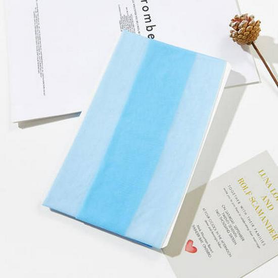 Bunte Strumpfhosen aus kerngesponnener Seide – Strümpfe in Jelly-Farbe mit schönen Beinsocken, große Größe, schwarze Strümpfe mit Schritt für Frühling und Sommer One Size see-blaue